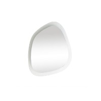 Oglindă Hanah Home Aqua Soho Transparent imaginea #5 — magazin online Desire.md