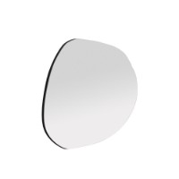 Oglindă Hanah Home Liora Transparent imaginea #7 — magazin online Desire.md