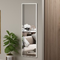 Oglindă Hanah Home Trio Transparent imaginea #3 — magazin online Desire.md