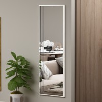 Oglindă Hanah Home Trio Transparent imaginea #4 — magazin online Desire.md