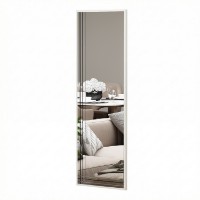 Oglindă Hanah Home Trio Transparent imaginea #5 — magazin online Desire.md