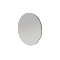 Зеркало Hanah Home Oneas Dark Grey Silver фото №7 — интернет-магазин Desire.md