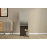 Oglindă Hanah Home Vitros imaginea #3 — magazin online Desire.md
