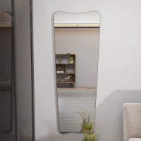 Oglindă Hanah Home Vitros imaginea #4 — magazin online Desire.md