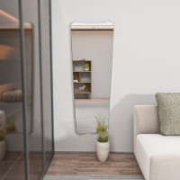 Oglindă Hanah Home Vitros imaginea #6 — magazin online Desire.md