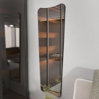 Oglindă Hanah Home Vitros imaginea #7 — magazin online Desire.md
