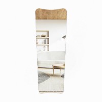 Oglindă Hanah Home Vitros imaginea #8 — magazin online Desire.md