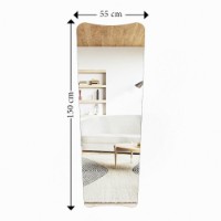 Oglindă Hanah Home Vitros imaginea #9 — magazin online Desire.md