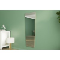 Oglindă Hanah Home Vitros Sand imaginea #3 — magazin online Desire.md