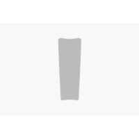 Oglindă Hanah Home Vitros Sand imaginea #4 — magazin online Desire.md