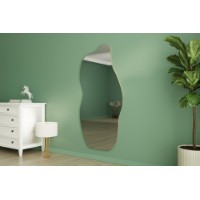 Oglindă Hanah Home Ralia Sand imaginea #3 — magazin online Desire.md