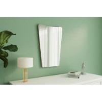 Oglindă Hanah Home Veliza Sand imaginea #2 — magazin online Desire.md