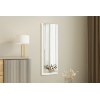 Oglindă Hanah Home Lariya White