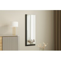 Зеркало Hanah Home Lariya White Black