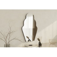 Oglindă Hanah Home Perilla Black