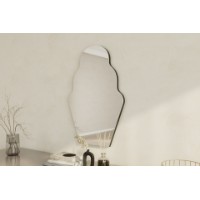 Oglindă Hanah Home Perilla Black imaginea #3 — magazin online Desire.md