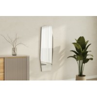 Oglindă Hanah Home Aural Black