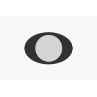 Oglindă Hanah Home Obble Black imaginea #4 — magazin online Desire.md