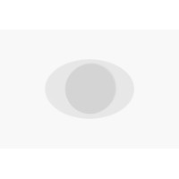 Oglindă Hanah Home Obble White imaginea #4 — magazin online Desire.md