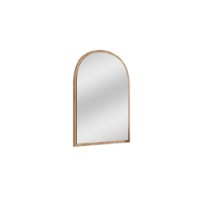 Oglindă Hanah Home Brilya Oak imaginea #3 — magazin online Desire.md
