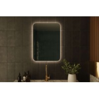 Oglindă Hanah Home Polla imaginea #2 — magazin online Desire.md