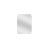 Oglindă Hanah Home Polla imaginea #4 — magazin online Desire.md