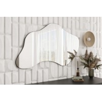 Зеркало Hanah Home Azeila