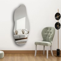 Oglindă Hanah Home 52135Ayna-001 imaginea #4 — magazin online Desire.md