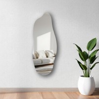 Oglindă Hanah Home 52135Ayna-001 imaginea #5 — magazin online Desire.md