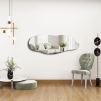 Oglindă Hanah Home 52135Ayna-001 imaginea #6 — magazin online Desire.md