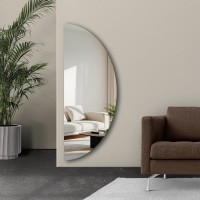 Oglindă Hanah Home 52135Ayna-002