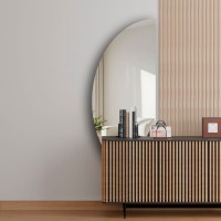 Oglindă Hanah Home 52135Ayna-002 imaginea #2 — magazin online Desire.md