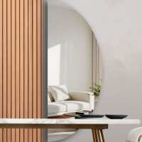 Oglindă Hanah Home 52135Ayna-002 imaginea #4 — magazin online Desire.md