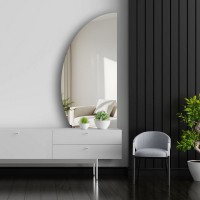 Oglindă Hanah Home 52135Ayna-002 imaginea #5 — magazin online Desire.md