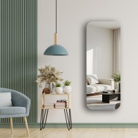 Oglindă Hanah Home 52135Ayna-003