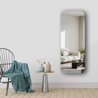 Oglindă Hanah Home 52135Ayna-003 imaginea #2 — magazin online Desire.md