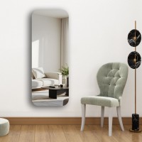 Oglindă Hanah Home 52135Ayna-003 imaginea #4 — magazin online Desire.md