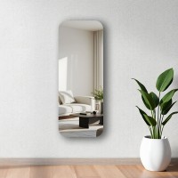 Oglindă Hanah Home 52135Ayna-003 imaginea #5 — magazin online Desire.md