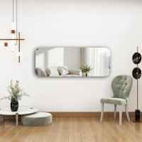 Oglindă Hanah Home 52135Ayna-003 imaginea #6 — magazin online Desire.md