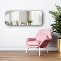 Oglindă Hanah Home 52135Ayna-003 imaginea #7 — magazin online Desire.md