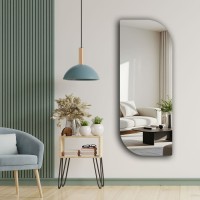 Oglindă Hanah Home 52135Ayna-005