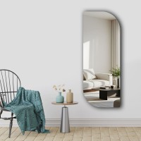Oglindă Hanah Home 52135Ayna-005 imaginea #2 — magazin online Desire.md