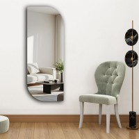 Oglindă Hanah Home 52135Ayna-005 imaginea #4 — magazin online Desire.md