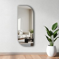 Oglindă Hanah Home 52135Ayna-005 imaginea #5 — magazin online Desire.md