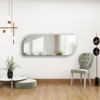 Oglindă Hanah Home 52135Ayna-005 imaginea #6 — magazin online Desire.md