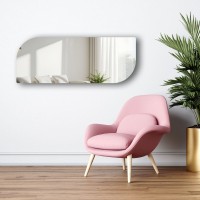 Oglindă Hanah Home 52135Ayna-005 imaginea #7 — magazin online Desire.md