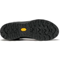 Bocanci pentru bărbați Asolo Drifter Pro GV MM Graphite/Gunmet, s.45 imaginea #7 — magazin online Desire.md