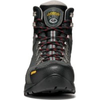 Bocanci pentru bărbați Asolo Drifter Pro GV MM Graphite/Gunmet, s.46 imaginea #4 — magazin online Desire.md