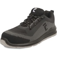 Adidași pentru copii Cerva Beeford O1 ESD SRC 0201057300 35 imaginea #1 — magazin online Desire.md