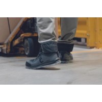 Adidași pentru copii Cerva Beeford O1 ESD SRC 0201057300 36 imaginea #3 — magazin online Desire.md
